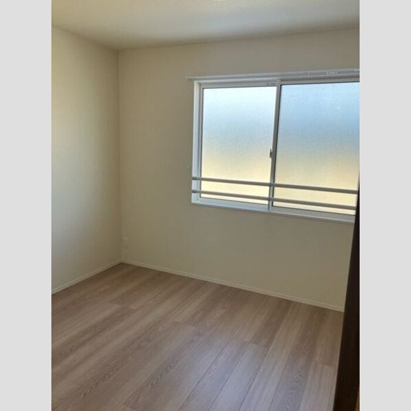 その他 (洋室6.2帖)