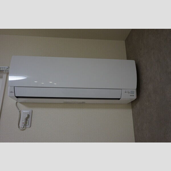 その他 (エアコン)
