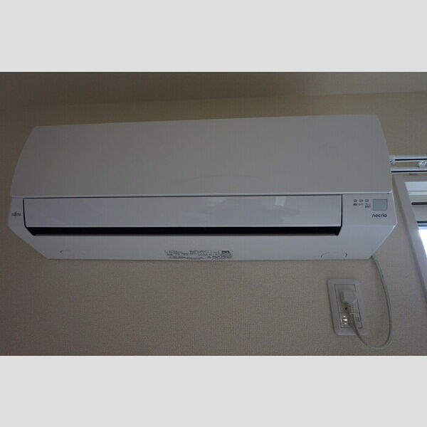 その他 (エアコン)