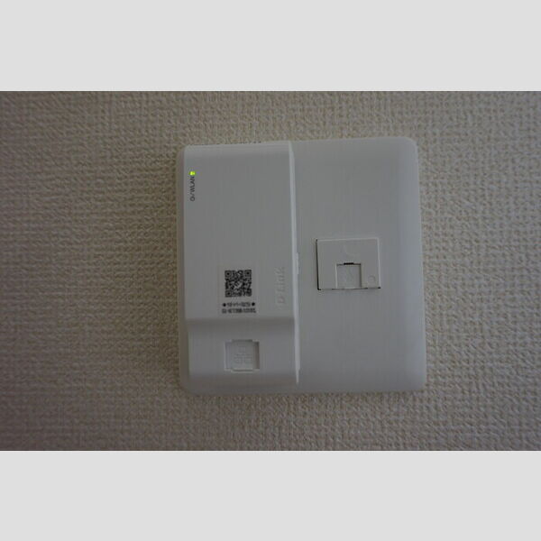 その他 (WIFI)