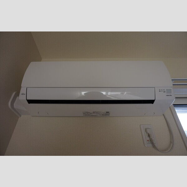 その他 (エアコン)