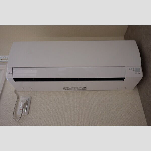 その他 (エアコン)