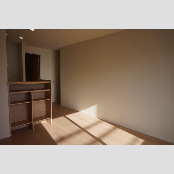 居室・リビング (LDK)