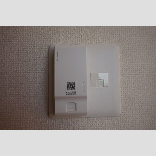 その他 (WIFI)