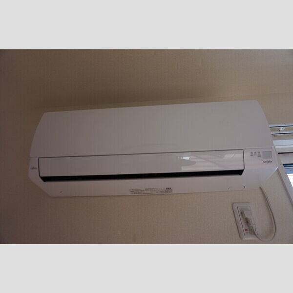 その他 (エアコン)