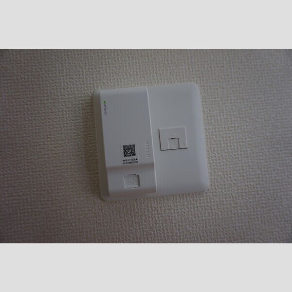 その他 (WIFI)