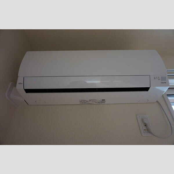 その他 (エアコン)