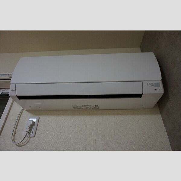 その他 (エアコン)