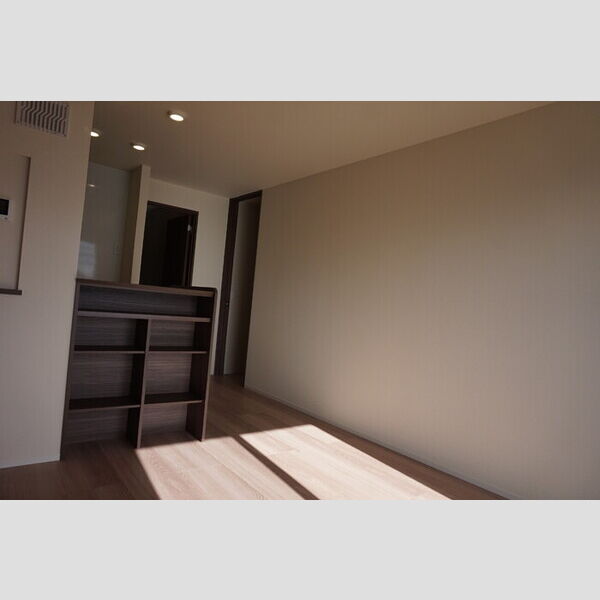 居室・リビング (LDK)