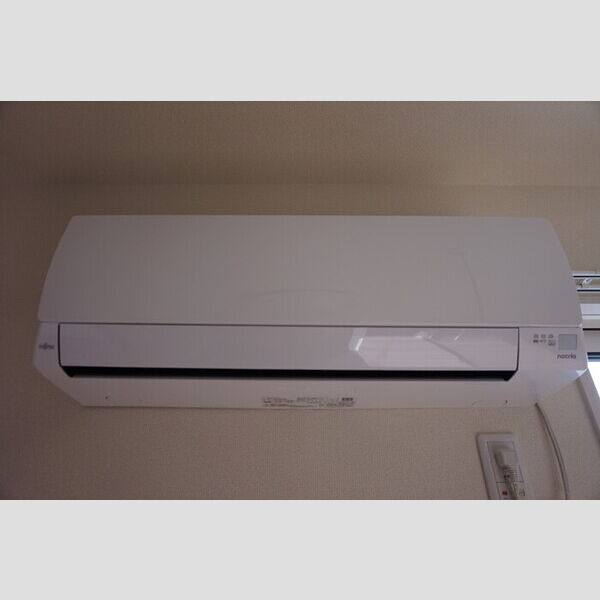 その他 (エアコン)