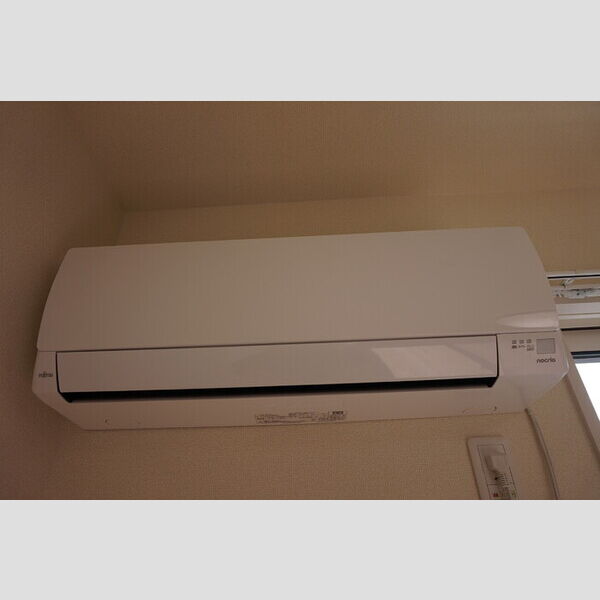 その他 (エアコン)