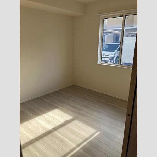 その他 (洋室6.1帖)