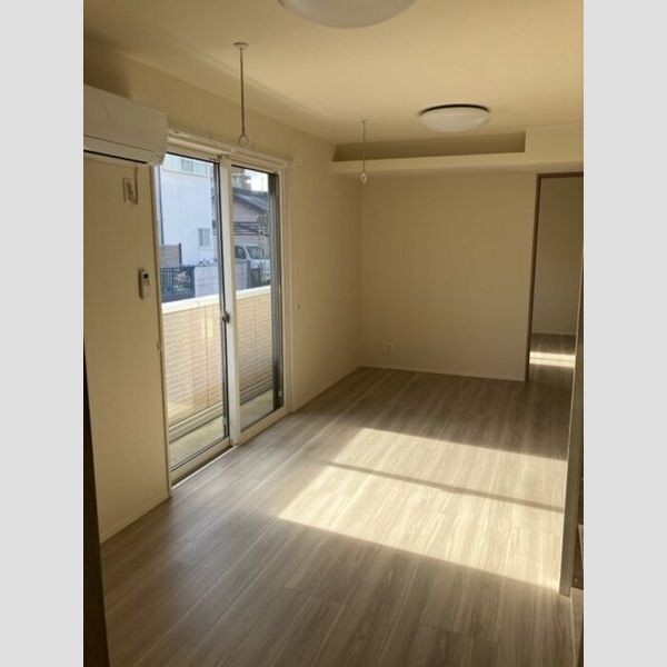 居室・リビング (LDK)