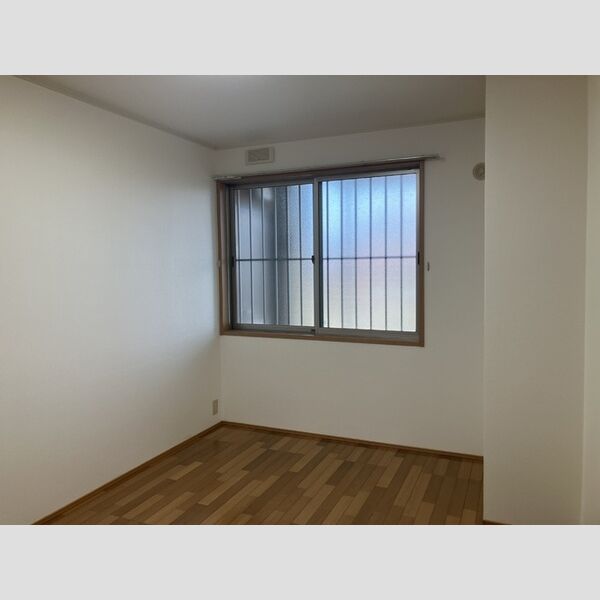 その他 (北洋室)