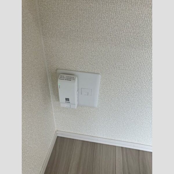 その他 (Wi-Fi)