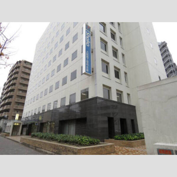 現地周辺 (大阪商工信用金庫…626m)