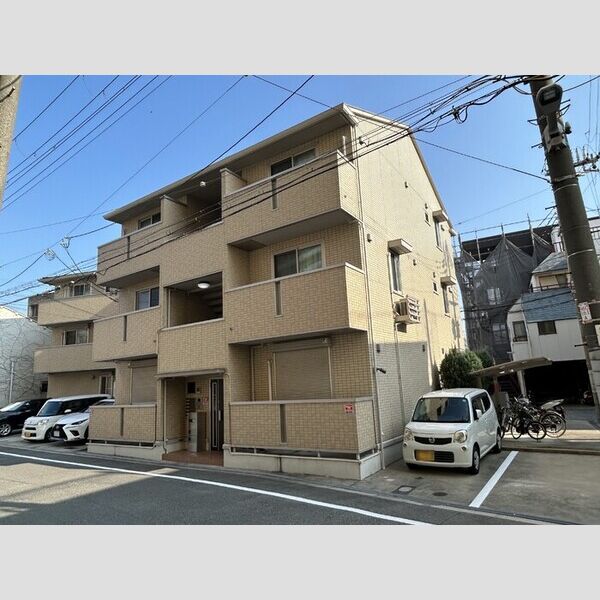 エントランス (エントランス)