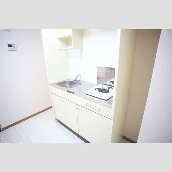 キッチン (キッチン)