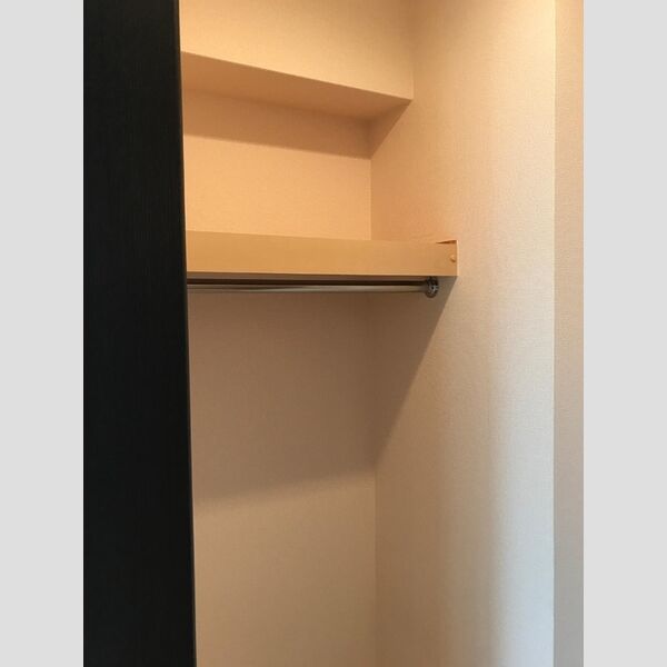 収納 (収納)