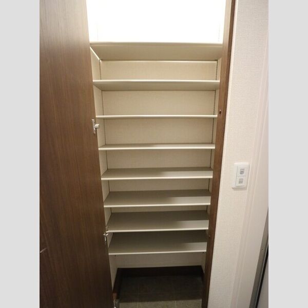 その他 (シューズボックス)