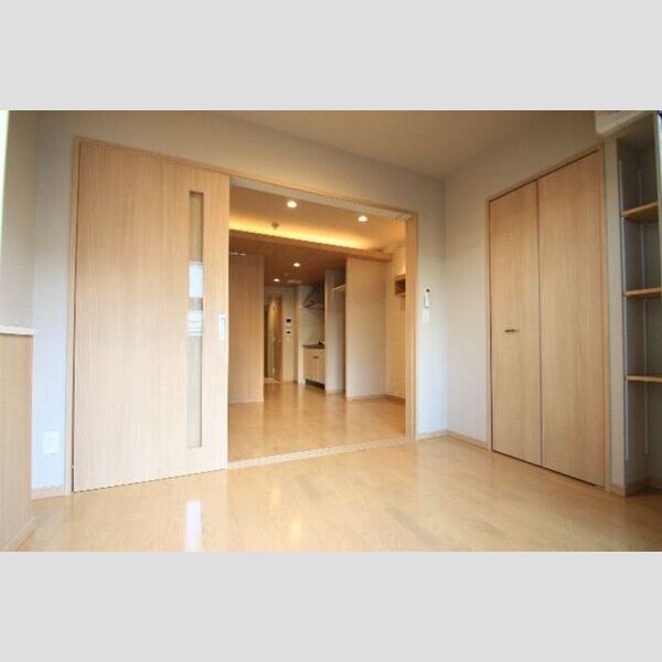 その他 (洋室～LDK)