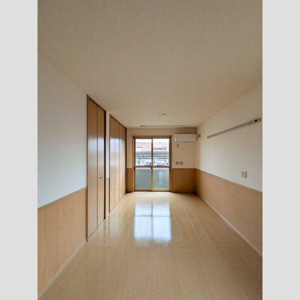 その他 (リビング)