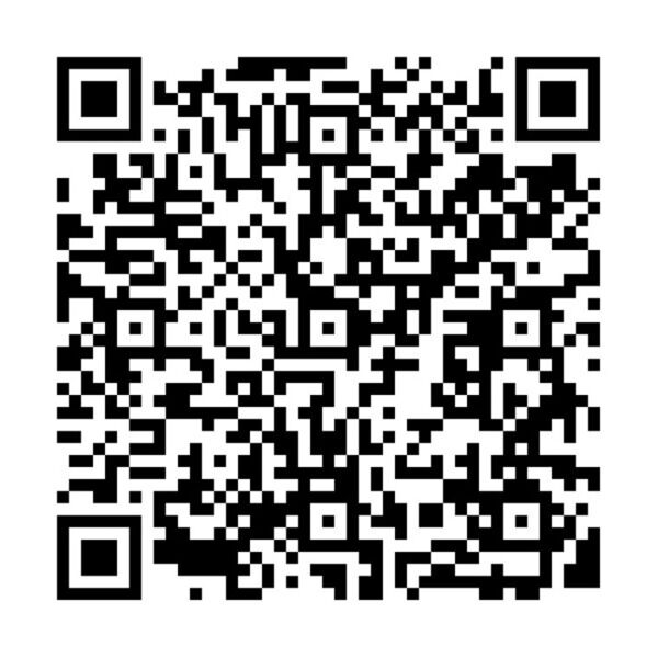 居室・リビング (全室の部屋が見られます。)