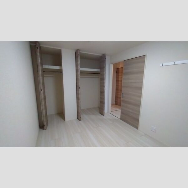 収納 (クローゼット)