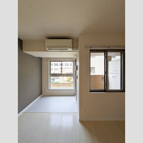 その他 (洋室)