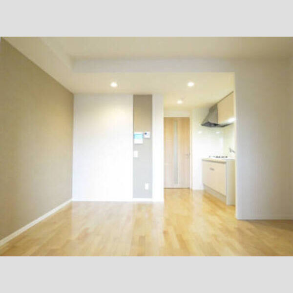 居室・リビング (703LDK8.2帖)