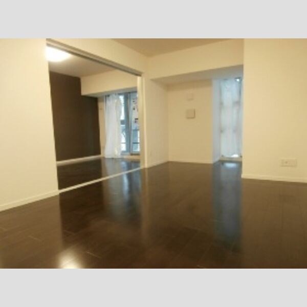 居室・リビング (LDK・洋室)