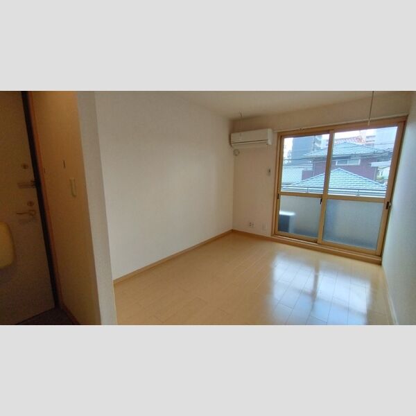 居室・リビング (居室)