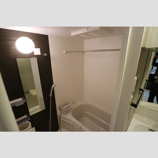 バス (バスルーム)