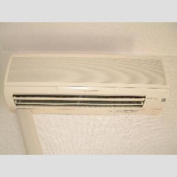 その他 (エアコン)