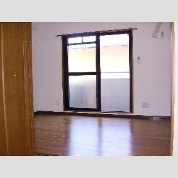 居室・リビング (洋室)