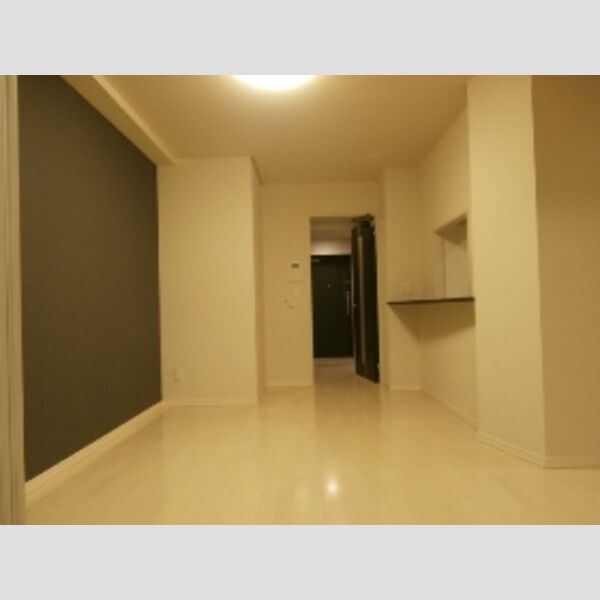 居室・リビング (リビング)