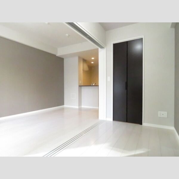 居室・リビング (洋室)