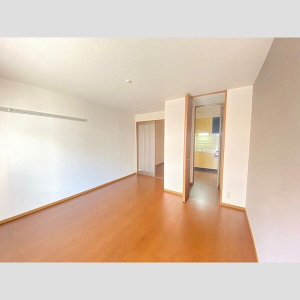 居室・リビング (洋室)