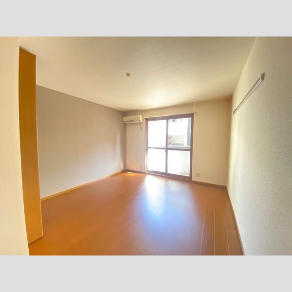 居室・リビング (洋室)