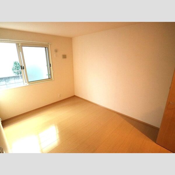 その他 (洋室(東))