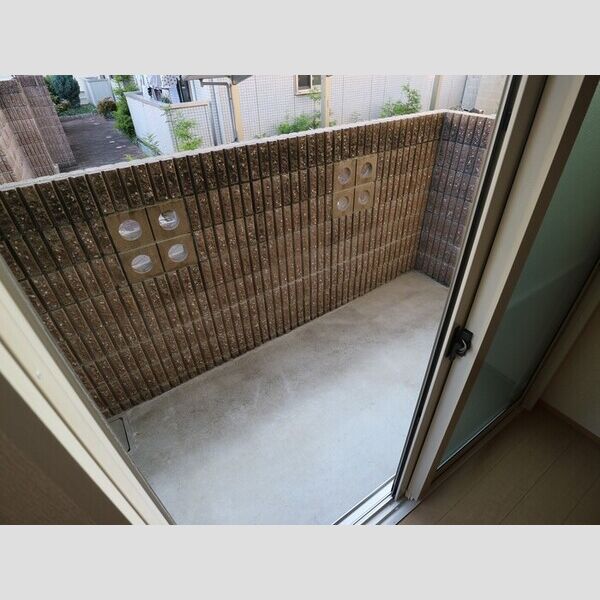 その他 (テラス)