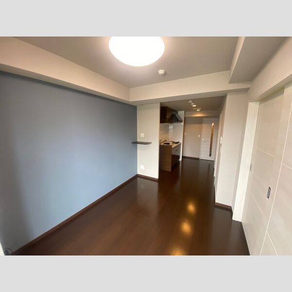 居室・リビング (LDK)