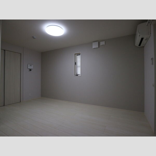 居室・リビング (居室)