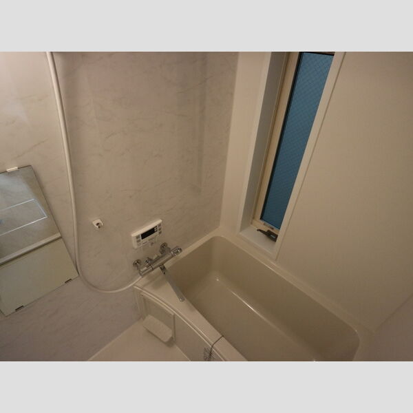 バス (バスルーム)