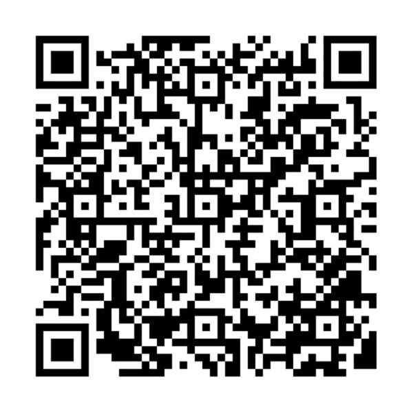 居室・リビング (全室の写真が見られます。)