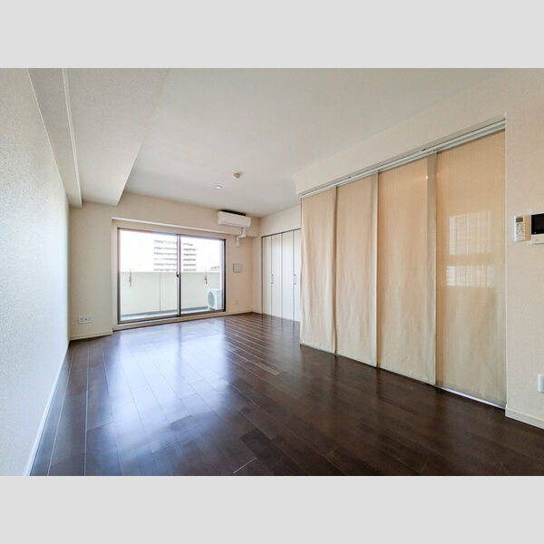 居室・リビング (LDK)