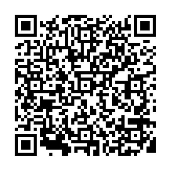 居室・リビング (全室の写真が見られます。)