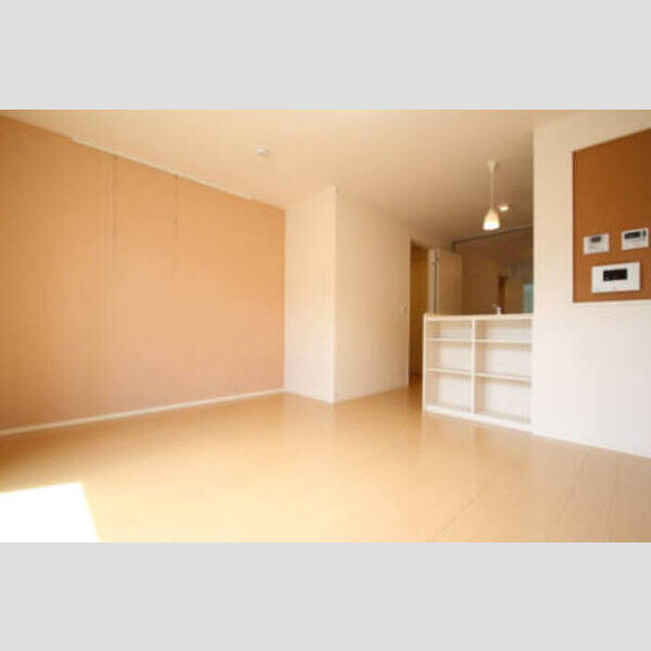 その他 (お部屋の雰囲気です♪)