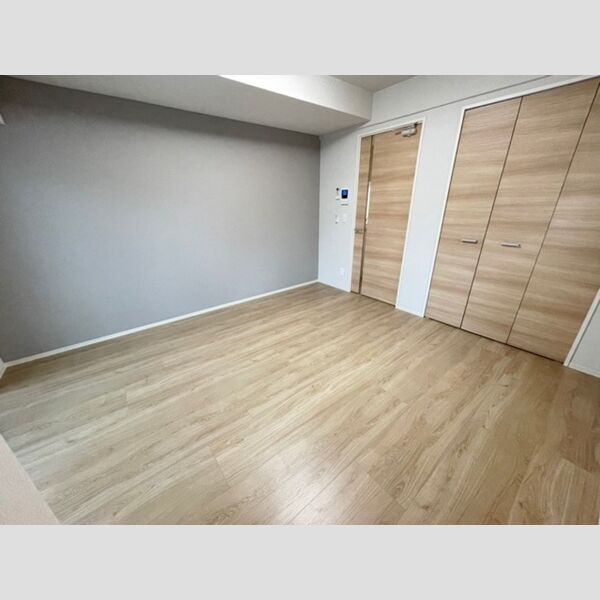 居室・リビング (洋室)