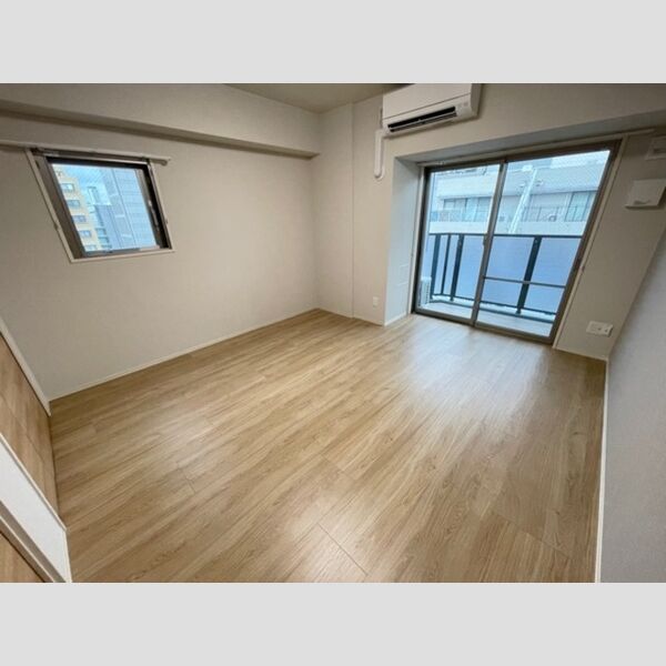 居室・リビング (洋室)